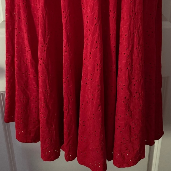 HUTCH Dress - Picture 3 of 7